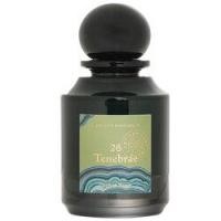 ราคา L'Artisan Parfumeur Tenebrae 26 Eau De Parfum Spray(Random Packaging) (264371)