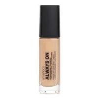 ราคา Smashbox Always On Skin Balancing Foundation - # L10N (360866)