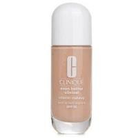 ราคา Clinique Even Better Clinical Vitamin MakeUp Foundation SPF 50 - # 2 Light Cool (360799)
