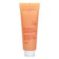 ราคา Clarins One Step Gentle Exfoliating Cleanser (Random Packaging) (283053)