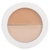 ราคา Jane Iredale คอนซีลเลอร์ลบรอยดำใต้ดวงตา#1 Yellow (99375)