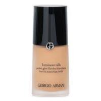 Giorgio Armani Luminous Silk Foundation 30ml