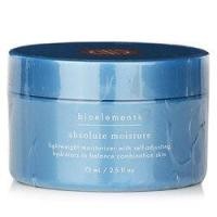 ราคา Bioelements บำรุงผิว Absolute Moisture (สำหรับผิวผสม) (163850)