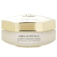 ราคา Guerlain Abeille Royale Clarify & Repair Cream (337251)