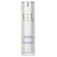 ราคา Orlane B21 Extraordinaire Neck And Decollete Lifting Care (309515)