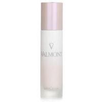 ราคา Valmont ครีมลูมิโนซิตี้ลูมิ (281626)