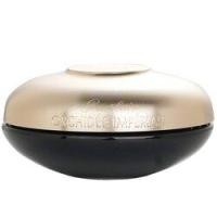 ราคา Guerlain Orchidee Imperiale Exceptional Complete Care The Cream (209571)