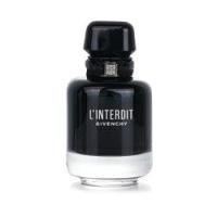 ราคา Givenchy L'Interdit Eau De Parfum Intense Spray (252699)