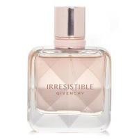 ราคา Givenchy Irresistible Eau De Parfum Spray (251840)