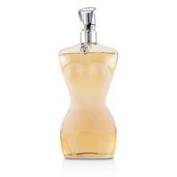ราคา Jean Paul Gaultier สเปรย์น้ำหอม Classique EDT (7941)
