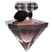 ราคา Lancome สเปรย์น้ำหอม La Nuit Tresor L' EDP (195747)