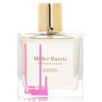 ราคา Miller Harris Scherzo Eau De Parfum Spray (235593)