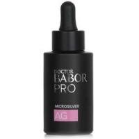 ราคา Babor Doctor Babor Pro AG ไมโครซิลเวอร์เข้มข้น (276110)