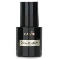 ราคา Babor ซีเคร็ท เดอะ เซรั่ม (261396)