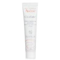 ราคา Avene Cicalfate+ Repairing Protected Cream - สำหรับผิวระคายเคืองง่าย (255438)