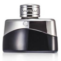 ราคา Montblanc สเปรย์น้ำหอม Legend EDT (138440)