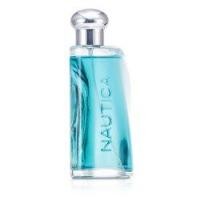 ราคา Nautica สเปรย์น้ำหอม Classic EDT (93703)