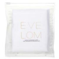 ราคา Eve Lom ผ้าทำความสะอาด 3 Muslin (157209)