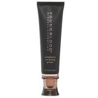 ราคา Youngblood CC Perfecting Primer - # Bare (214330)
