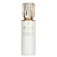ราคา Cle De Peau Protective Fortifying Emulsion SPF 20 (205305)