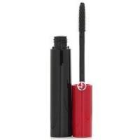 ราคา Giorgio Armani Eccentrico Instant High Volume & Definition Mascara - # 1 Obsidian Black (204838)