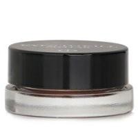 ราคา Giorgio Armani Eyes To Kill Stellar Bouncy High Pigment Eye Color - # 2 Halo (235924)