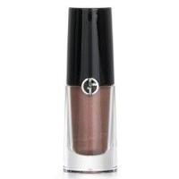 ราคา Giorgio Armani Eye Tint Shimmer Longwear Luminous Liquid Eyeshadow - # 10S Chestnut (283623)