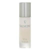 ราคา Valmont Vital B. Serum (359804)