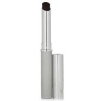 ราคา Clinique Almost Lipstick - # 06 Black Honey (335848)