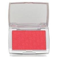 ราคา Christian Dior Backstage Rosy Glow Color Awakening Universal Blush - # 015 Cherry (332469)