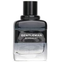 ราคา Givenchy Gentleman Intense Eau De Toilette Spray (263377)