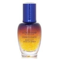 ราคา L'Occitane Immortelle Overnight Reset Oil-In-Serum(Random Packaging) (269236)