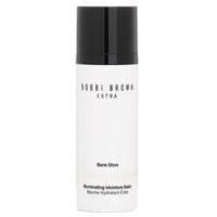 ราคา Bobbi Brown บาล์มมอยซ์เจอไรเซอร์ที่ให้ความชุ่มชื้นเป็นพิเศษ - Bare Glow (239180)