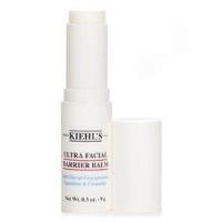ราคา Kiehl's Ultra Facial Barrier Balm (342893)