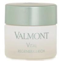 ราคา Valmont Vital Regenera Rich (359802)