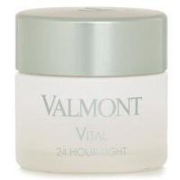 ราคา Valmont Vital 24 Hour Light Cream (359801)