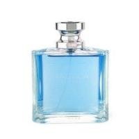 ราคา Nautica สเปรย์น้ำหอม Voyage EDT (62261)
