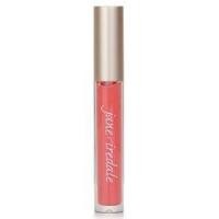 ราคา Jane Iredale HydroPure Hyaluronic Lip Gloss - Spiced Peach (273425)