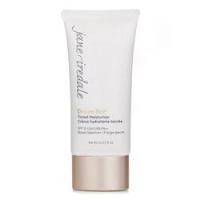 ราคา Jane Iredale ทินท์มอยซ์เจอไรเซอร์ Dream Tint SPF 15 - Medium Dark (149583)
