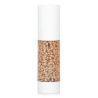 ราคา Jane Iredale HydroPure Tinted Serum with Hyaluronic Acid + CoQ10 #Fair 1 (303115)