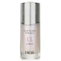 ราคา Christian Dior Capture Totale Le Serum (328761)