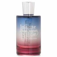 ราคา Juliette Has A Gun Ode To Dullness Eau De Parfum Spray (340439)