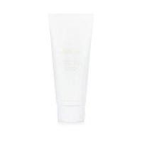 ราคา Jurlique เรเดียนท์ สกิน โฟมมิ่ง คลีนเซอร์ (234815)