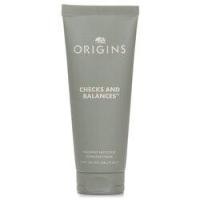 ราคา Origins Checks & Balances Polishing Face Scrub (Random Packaging) (267784)