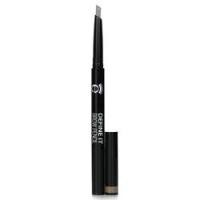 ราคา Eyeko Define It Brow Pencil - # Light (256955)