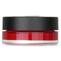 ราคา Chanel No1 De Chanel Lip And Cheek Balm - #1 Red Camellia (283471)