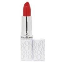 ราคา Elizabeth Arden ลิปสติกเนื้อครีมปกป้องริมฝีปาก Eight Hour SPF15#05 Berry (86820)