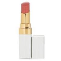 ราคา Chanel Rouge Coco Baume Hydrating Beautifying Tinted Lip Balm - # 928 Pink Delight (312572)