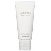 ราคา Elizabeth Arden White Tea Skin Solutions Gentle Purifying Cleanser (313434)