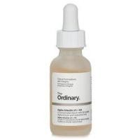 ราคา The Ordinary Alpha Arbutin 2% + HA เซรั่มเข้มข้น (303732)